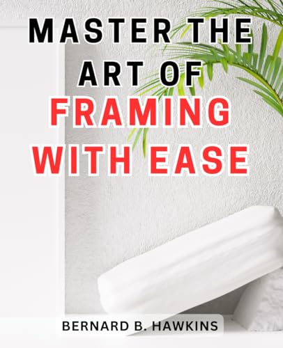 Unlocking the Art of Framing with Bild & Rahmen Werkladen: A Comprehensive Guide