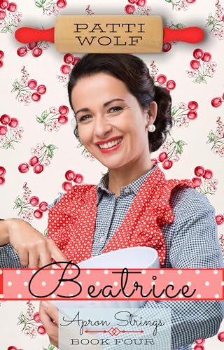 Beatrice