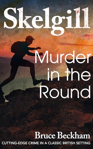 Murder in the Round