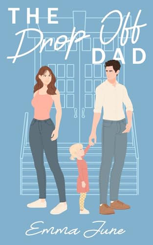 The Drop Off Dad