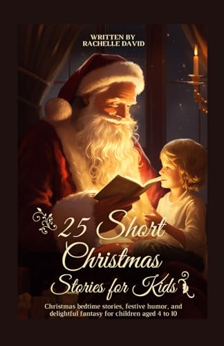 25-short-christmas-stories-for-kids-christmas-bedtime-stories-festive