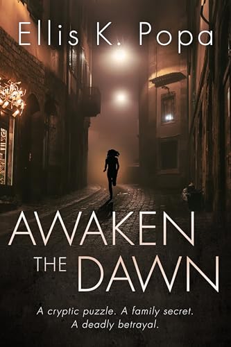 Awaken the Dawn