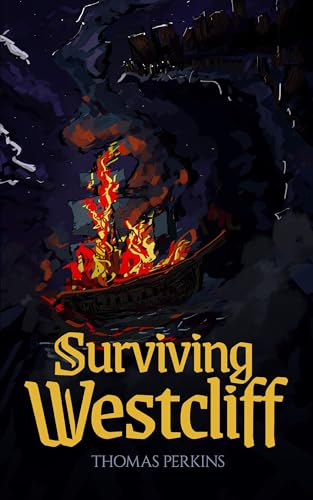 Surviving Westcliff