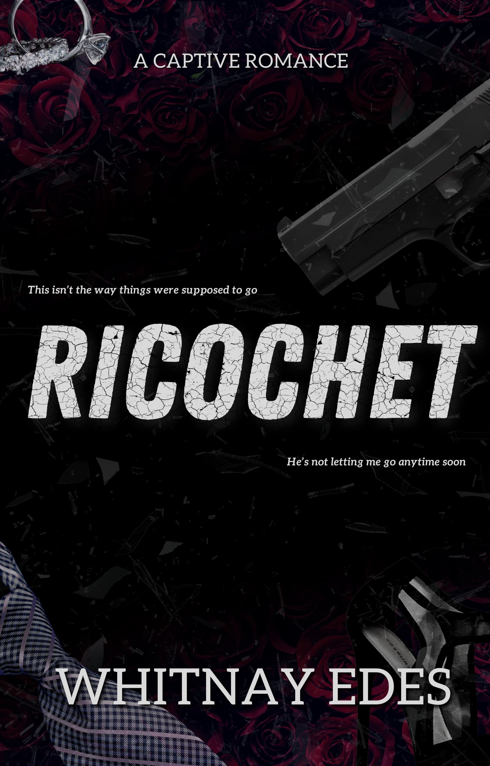 Ricochet