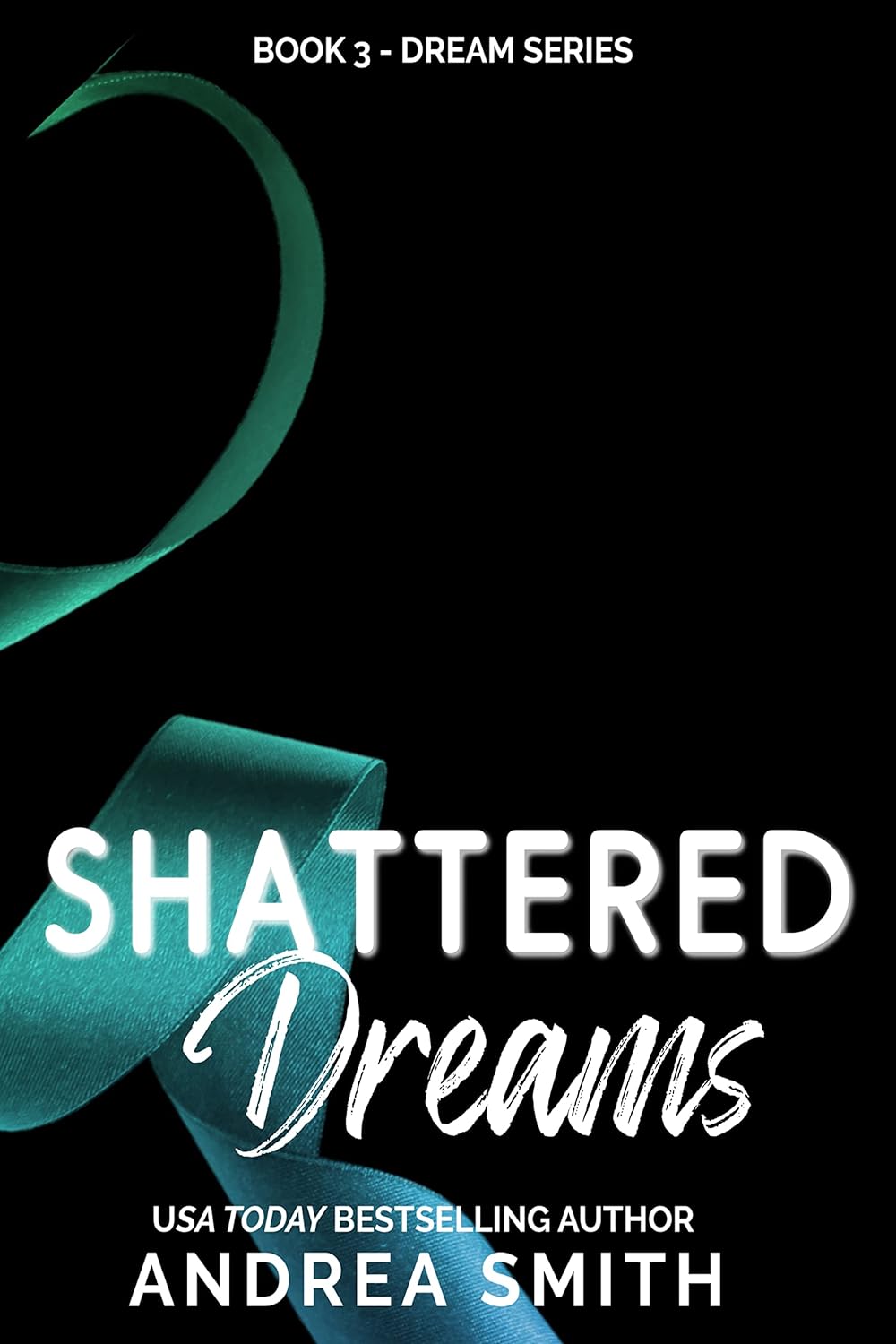 Shattered Dreams