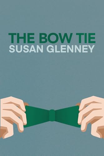 The Bow Tie
