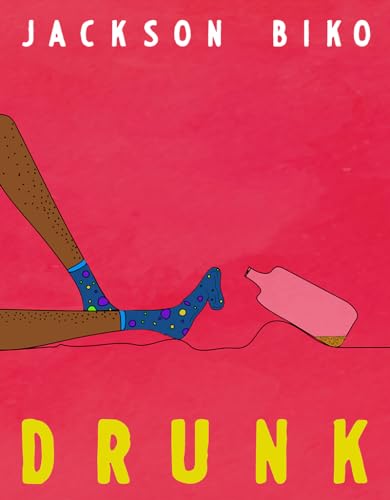 DRUNK