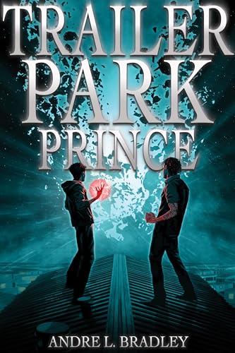 Trailer Park Prince