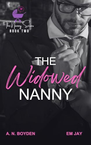 The Widowed Nanny