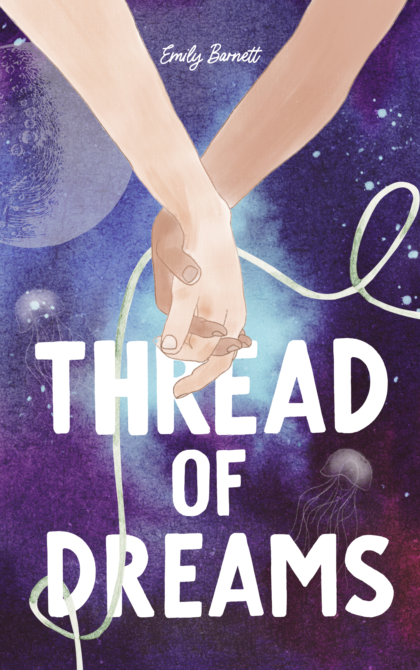 Thread of Dreams
