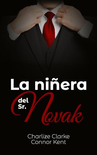 La niñera del Sr. Novak