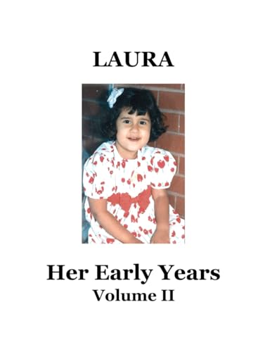 Laura Bs Early Life A Look Back At Her Humble Beginnings - 1zh93kb