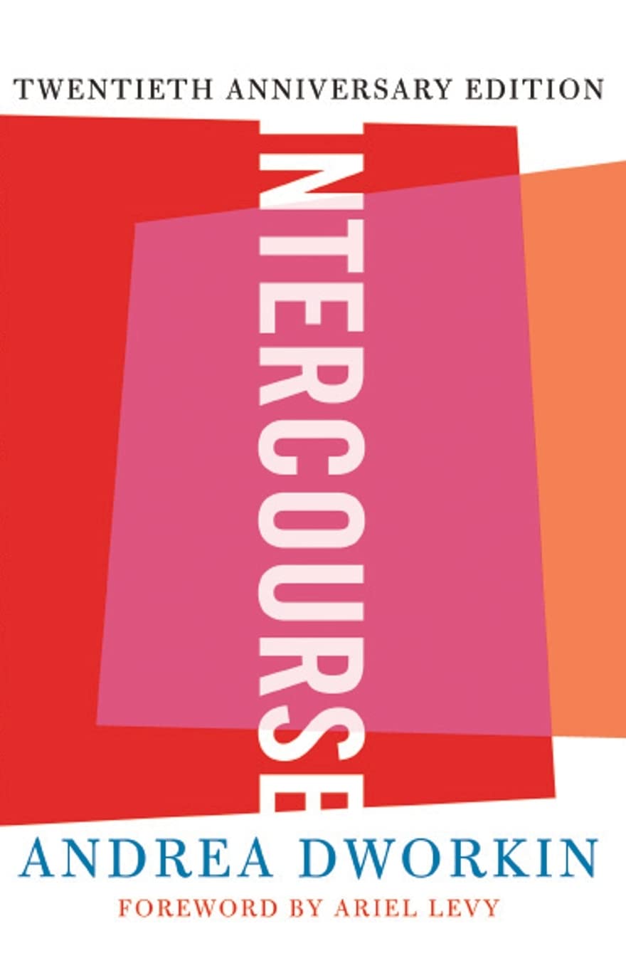 Intercourse cover