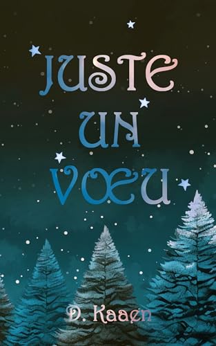 Juste un voeu
