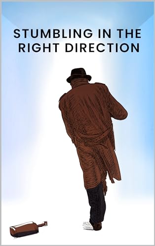 Stumbling in the Right Direction