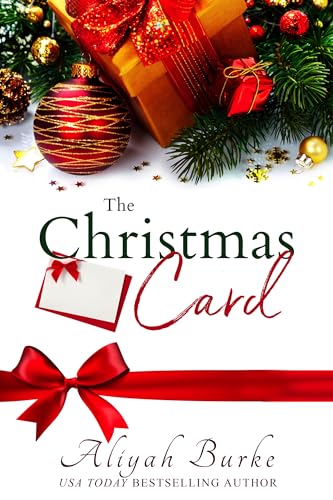 The Christmas Card