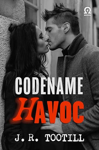Codename: Havoc