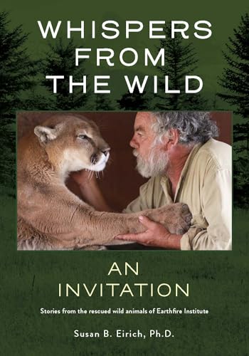 Rendezvous With The Wild: The Boreal Forest [洋書] Abandoned on the Wild Frontier: Introducing Peter Cartwright