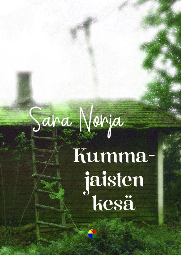 Kummajaisten kesä
