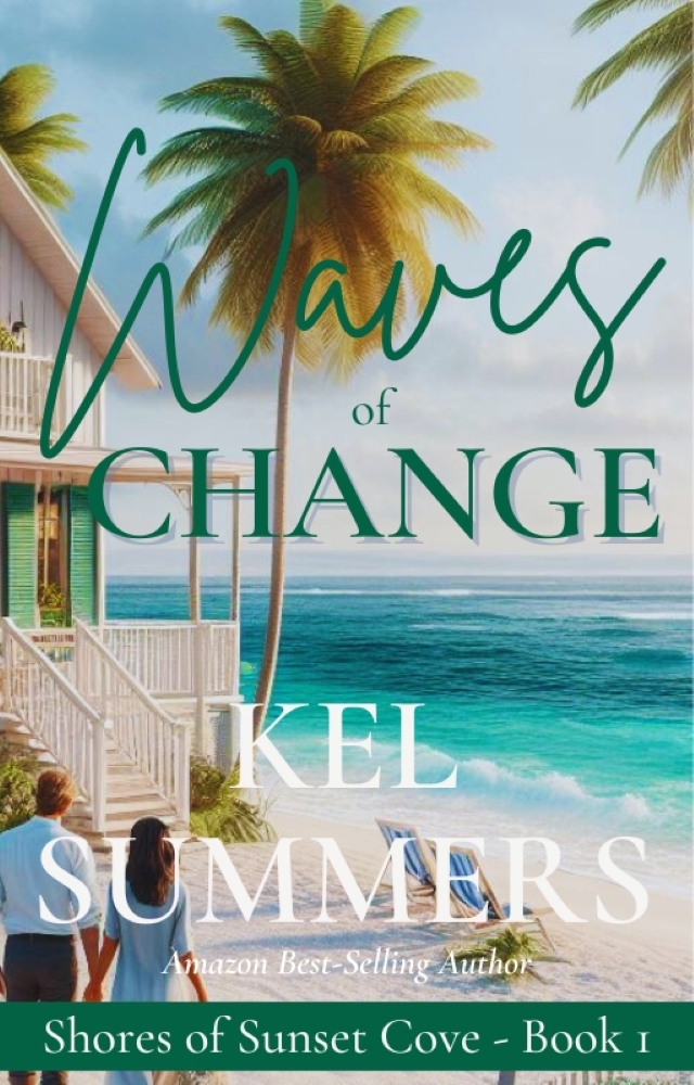 Waves of Change