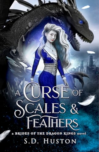 A Curse of Scales & Feathers