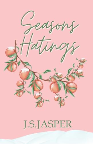 Season's Hatings