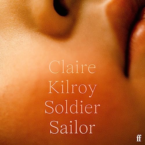 Soldier Sailor