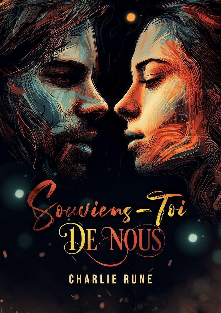 Souviens-toi de nous