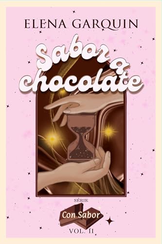 Sabor a chocolate