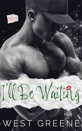 I'll Be Waiting