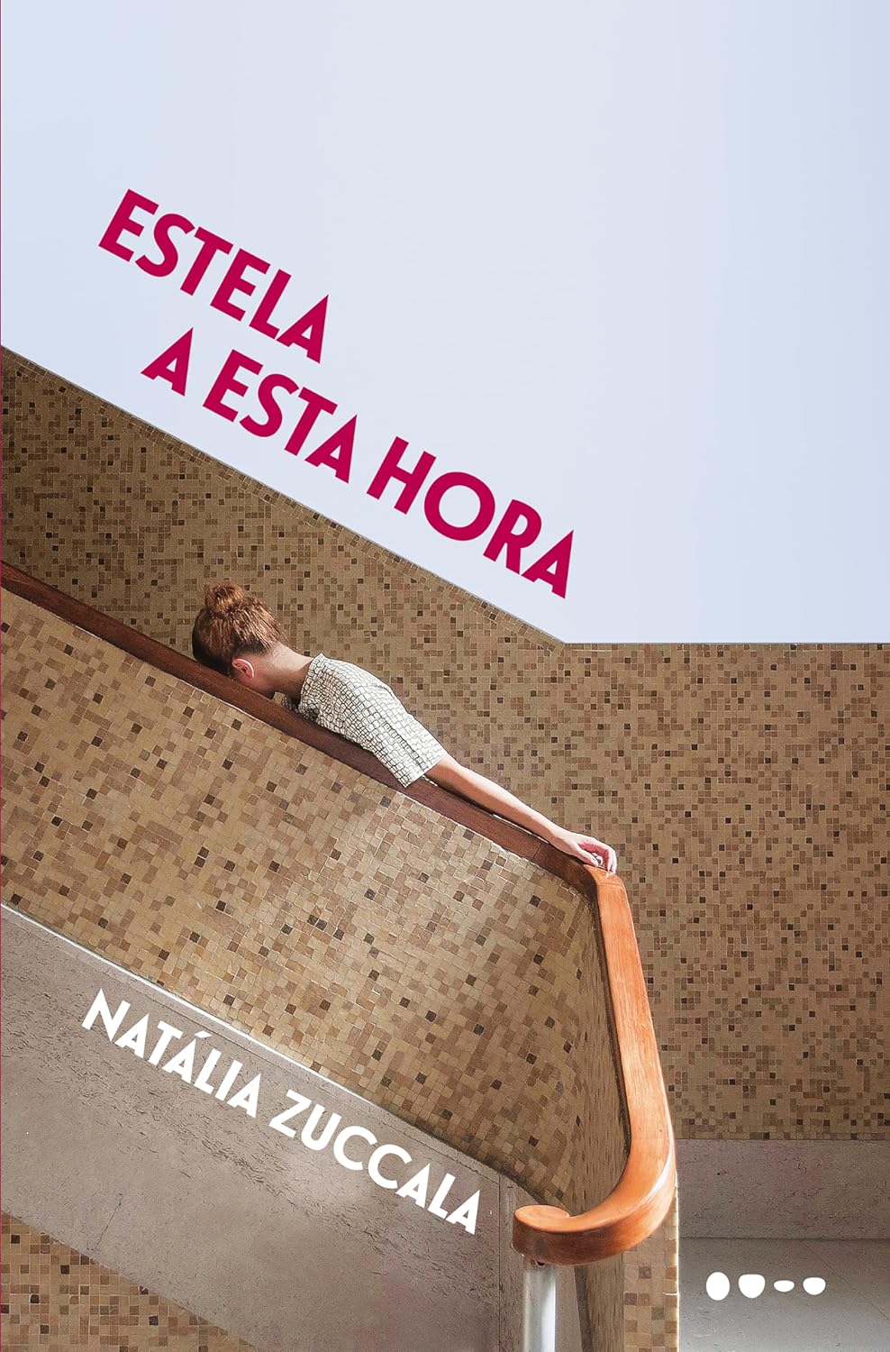 Estela a esta hora