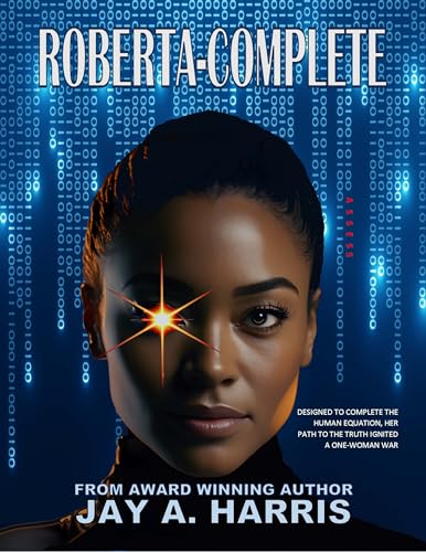 Roberta-Complete