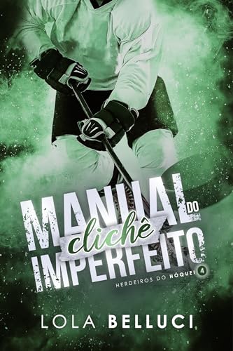 Manual do clichê imperfeito