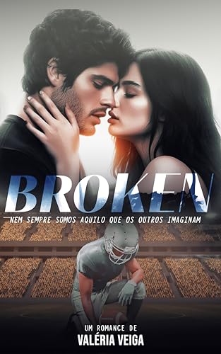 BROKEN (THE PLAYERS)