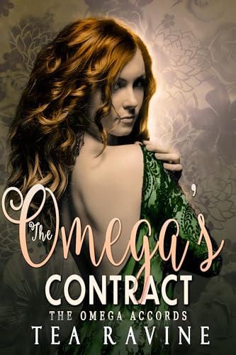 The Omega's Contract