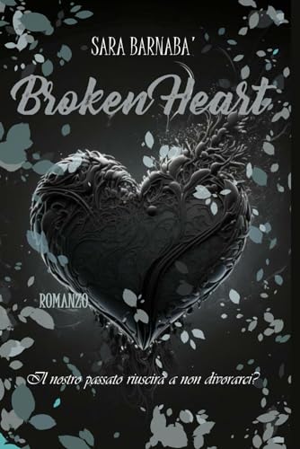 Broken Heart