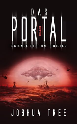 Das Portal 3
