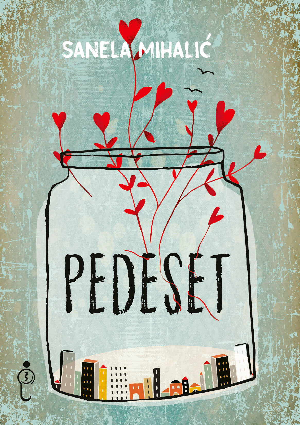 Pedeset