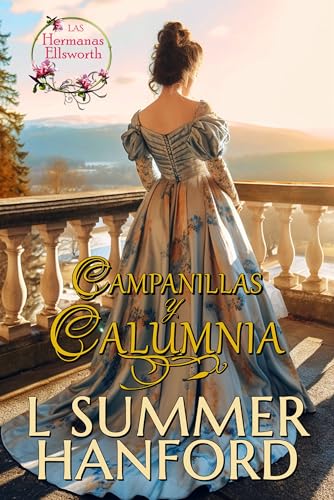 Campanillas y calumnia