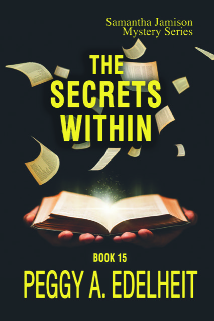 The Secrets Within