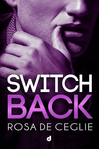 Switch Back