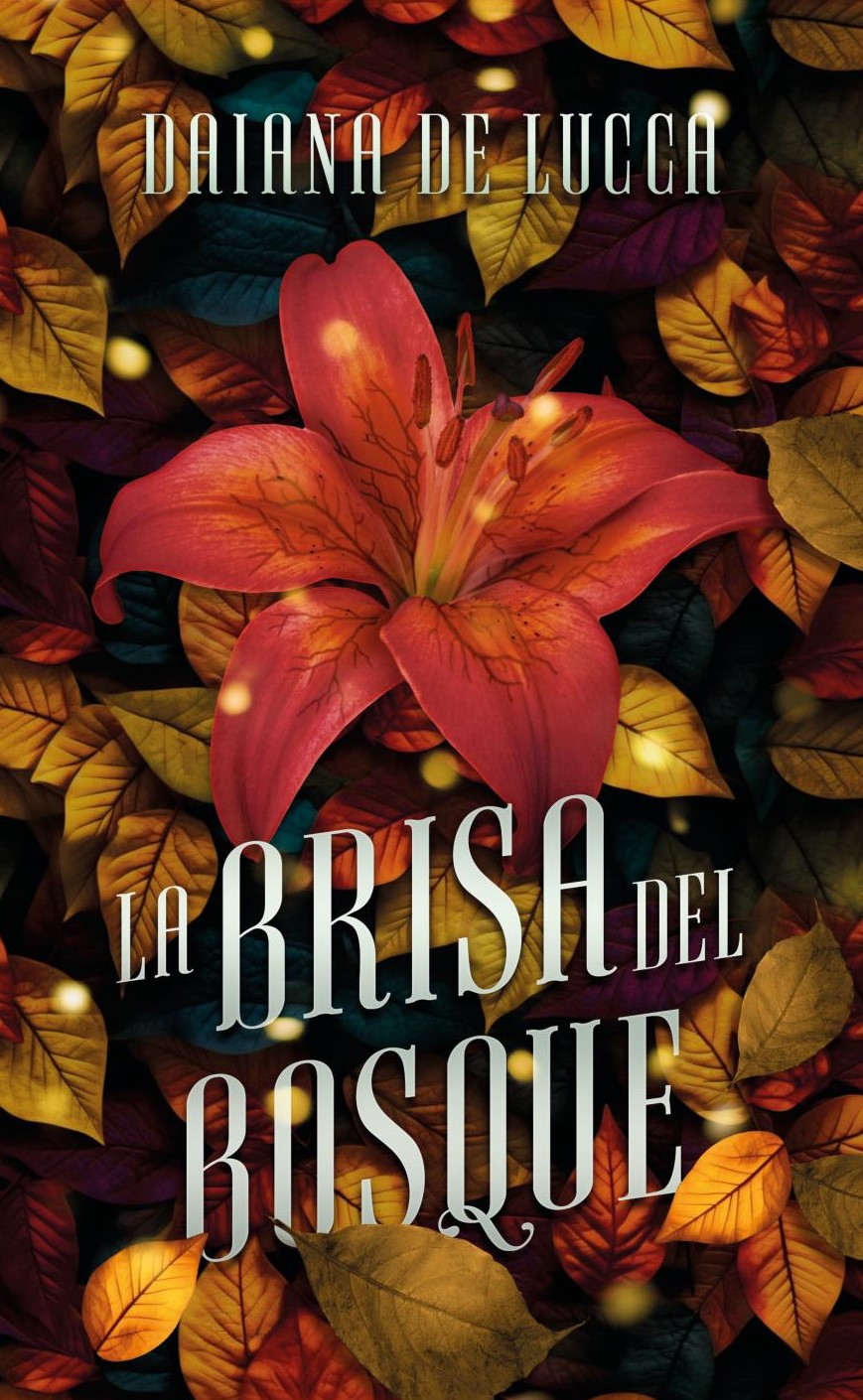 La brisa del bosque