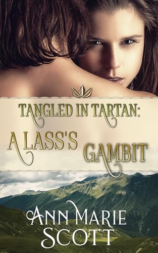 A Lass’s Gambit
