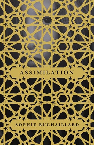 Assimilation