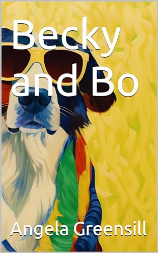 Becky and Bo