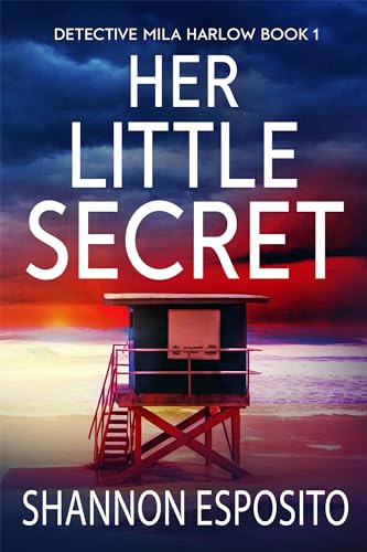 Her Little Secret