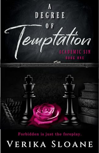 A Degree of Temptation