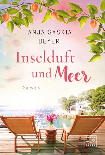 Inselduft und Meer (Mallorca-Sehnsucht)