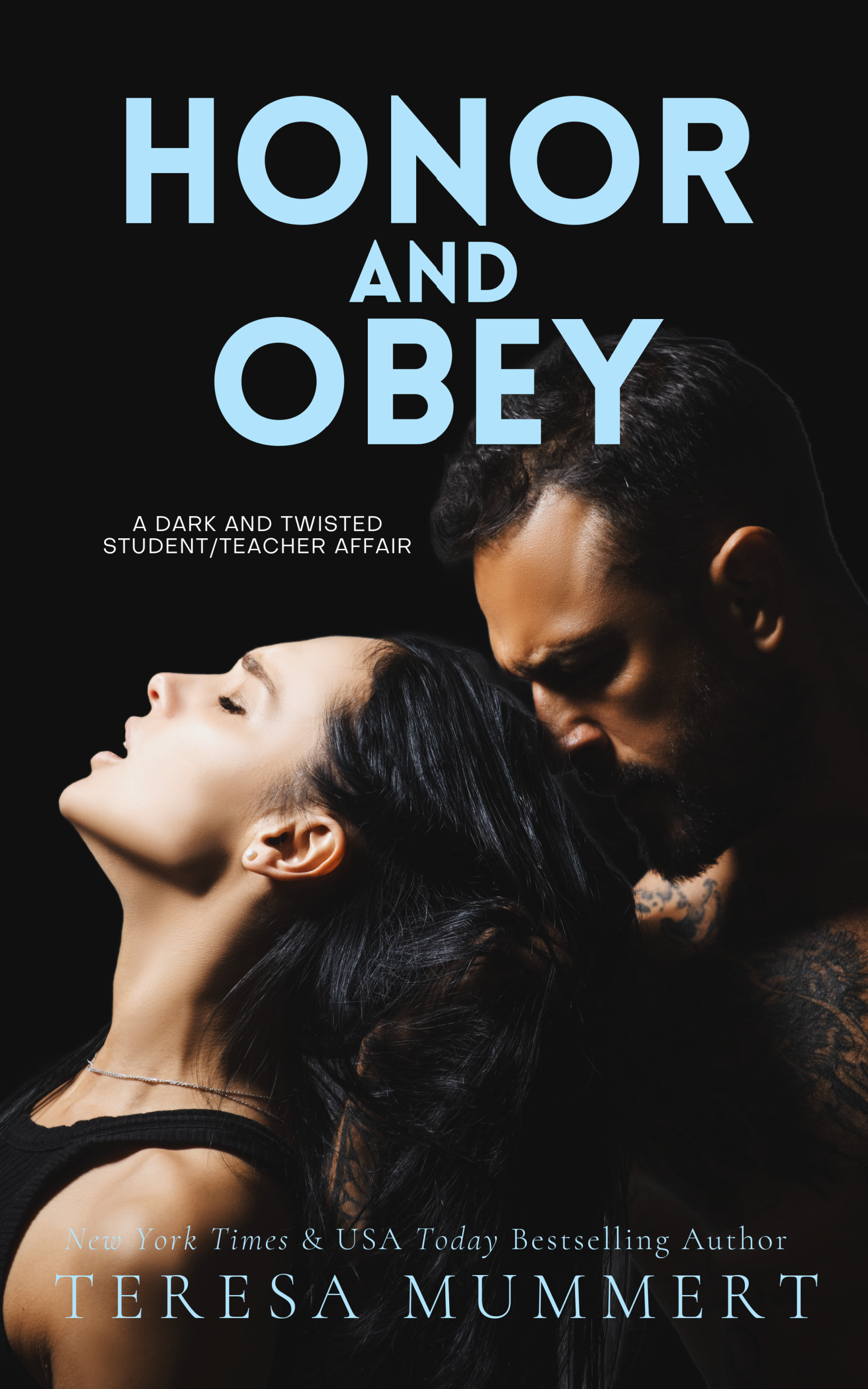 Honor and Obey