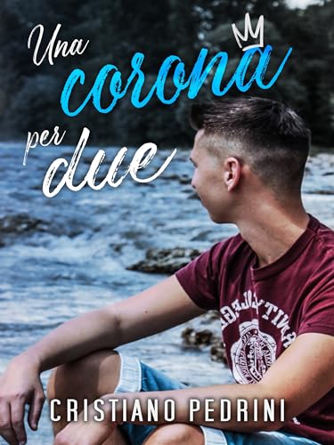 Una corona per due
